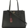 15519505_28042204_1000-1.jpg Tory Burch open-top tote