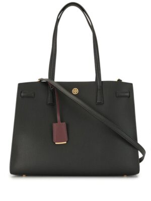 15519505_28042204_1000.jpg Tory Burch open-top tote