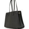 15519505_28042206_1000-1.jpg Tory Burch open-top tote