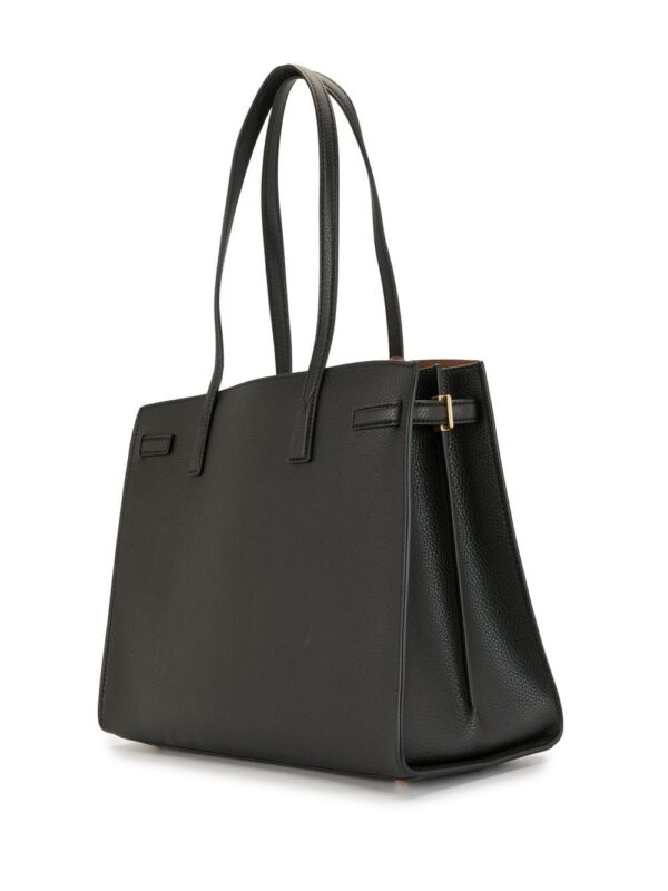 15519505_28042206_1000-1.jpg Tory Burch open-top tote