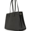 15519505_28042206_1000.jpg Tory Burch open-top tote