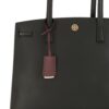 15519505_28042207_1000.jpg Tory Burch open-top tote