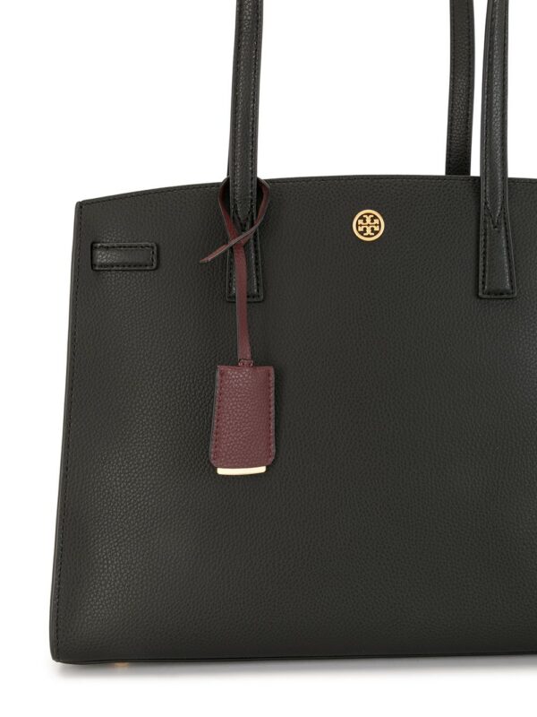 15519505_28042207_1000.jpg Tory Burch open-top tote
