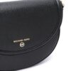 15528343_27794896_1000.jpg Michael Michael Kors dome-shaped crossbody bag
