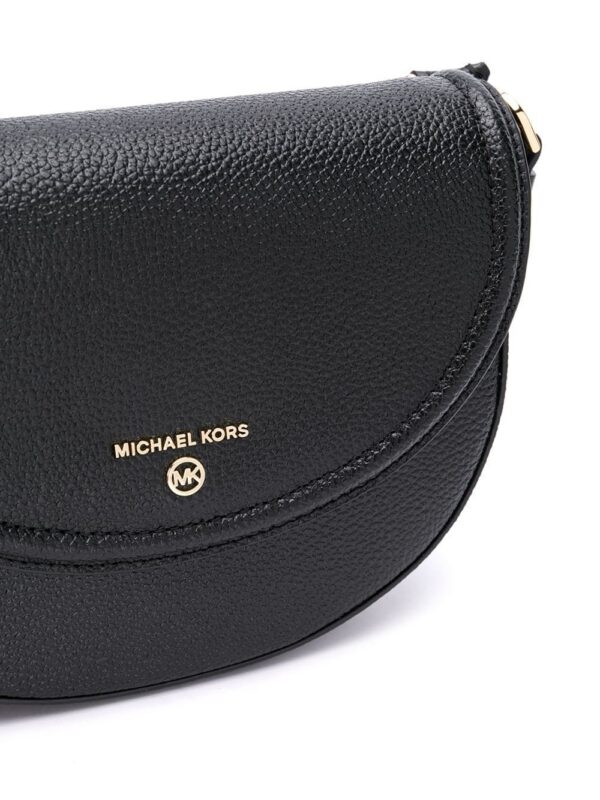 15528343_27794896_1000.jpg Michael Michael Kors dome-shaped crossbody bag