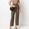 15528343_27797347_1000.jpg Michael Michael Kors dome-shaped crossbody bag