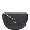15528343_27797348_1000.jpg Michael Michael Kors dome-shaped crossbody bag