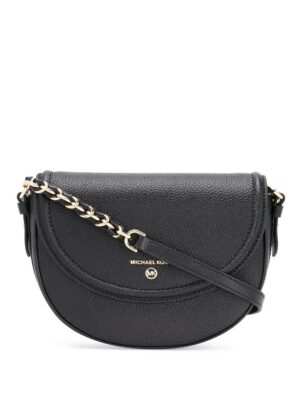15528343_27797348_1000.jpg Michael Michael Kors dome-shaped crossbody bag