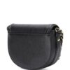 15528343_27797351_1000.jpg Michael Michael Kors dome-shaped crossbody bag