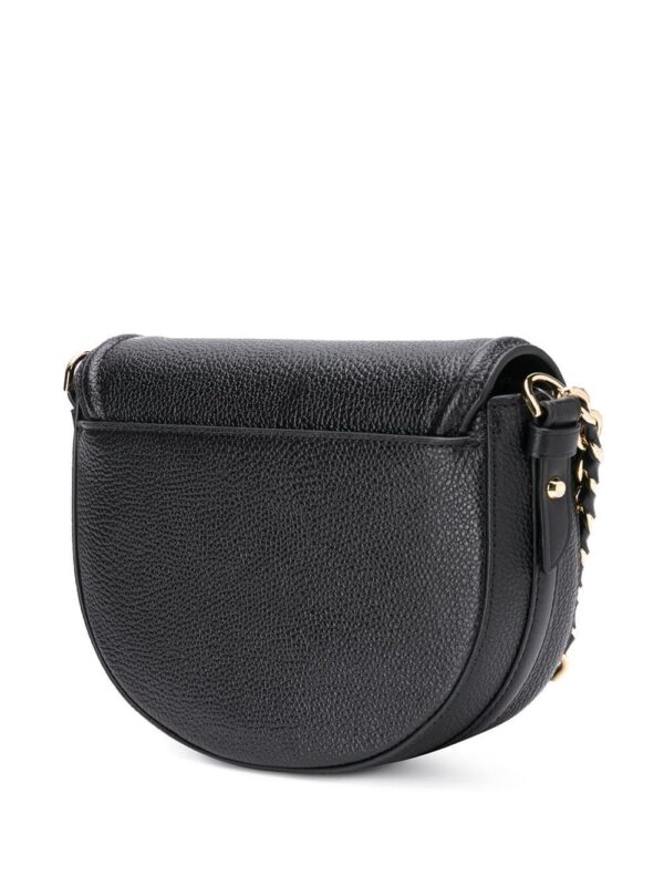 15528343_27797351_1000.jpg Michael Michael Kors dome-shaped crossbody bag