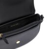 15528343_27797352_1000.jpg Michael Michael Kors dome-shaped crossbody bag