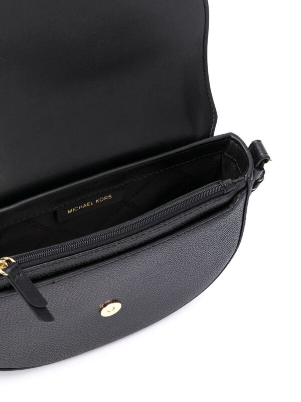 15528343_27797352_1000.jpg Michael Michael Kors dome-shaped crossbody bag