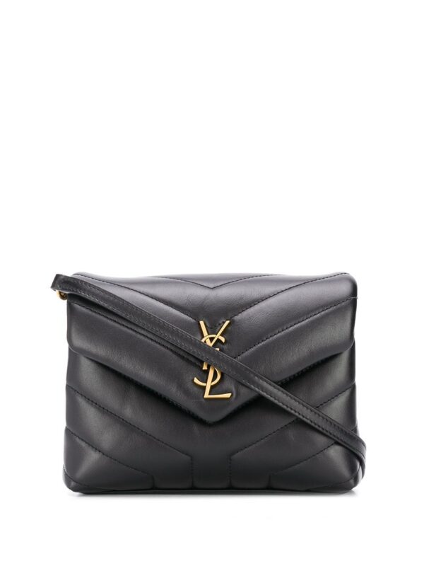 15535296_32422863_1000.jpg Saint Laurent Loulou Toy crossbody bag