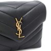 15535296_32422865_1000.jpg Saint Laurent Loulou Toy crossbody bag