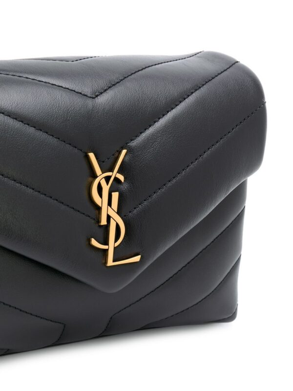 15535296_32422865_1000.jpg Saint Laurent Loulou Toy crossbody bag