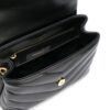 15535296_32424701_1000.jpg Saint Laurent Loulou Toy crossbody bag