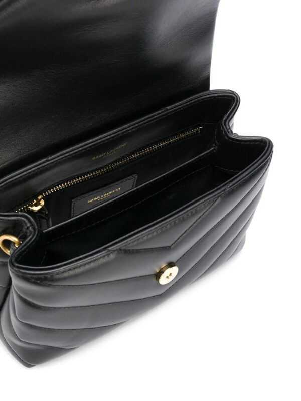 15535296_32424701_1000.jpg Saint Laurent Loulou Toy crossbody bag