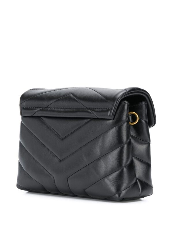 15535296_32424702_1000.jpg Saint Laurent Loulou Toy crossbody bag