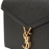 15539057_33296980_1000.jpg Saint Laurent Cassandra shoulder bag