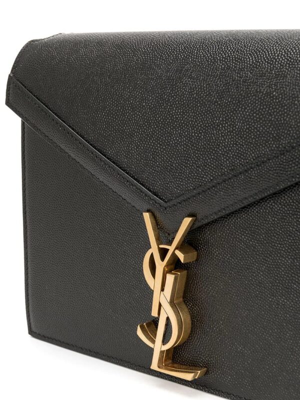 15539057_33296980_1000.jpg Saint Laurent Cassandra shoulder bag