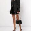 15539057_33297510_1000.jpg Saint Laurent Cassandra shoulder bag