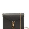 15539057_33297511_1000.jpg Saint Laurent Cassandra shoulder bag