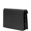 15539057_33297516_1000.jpg Saint Laurent Cassandra shoulder bag