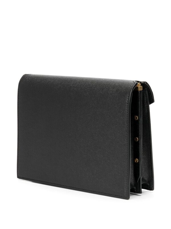 15539057_33297516_1000.jpg Saint Laurent Cassandra shoulder bag