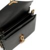 15539057_33297517_1000.jpg Saint Laurent Cassandra shoulder bag