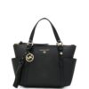 15541800_27852812_1000-1.jpg Michael Kors zipped tote bag