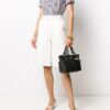 15541800_27857804_1000.jpg Michael Kors zipped tote bag