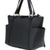 15541800_27857806_1000-1.jpg Michael Kors zipped tote bag