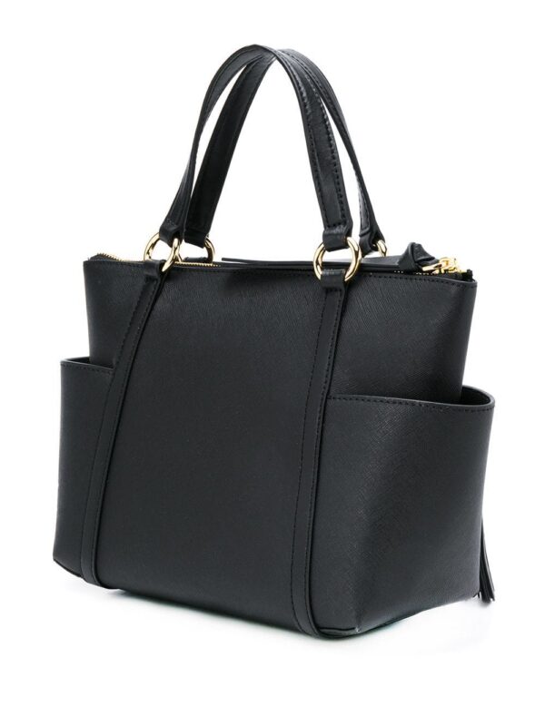 15541800_27857806_1000-1.jpg Michael Kors zipped tote bag
