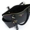 15541800_27857810_1000-1.jpg Michael Kors zipped tote bag