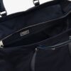 15563077_27973626_1000.jpg Prada logo plaque tote bag
