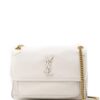 15568769_27981551_1000.jpg Saint Laurent medium Niki shoulder bag