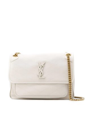 15568769_27981551_1000.jpg Saint Laurent medium Niki shoulder bag