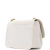 15568769_27981554_1000.jpg Saint Laurent medium Niki shoulder bag