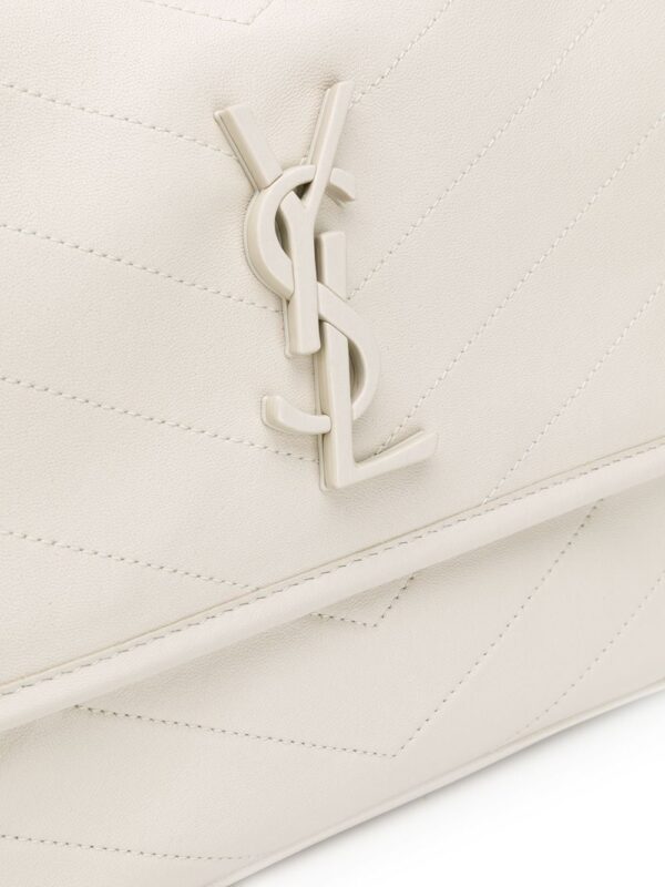 15568769_27981555_1000.jpg Saint Laurent medium Niki shoulder bag