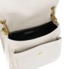 15568769_27981558_1000.jpg Saint Laurent medium Niki shoulder bag