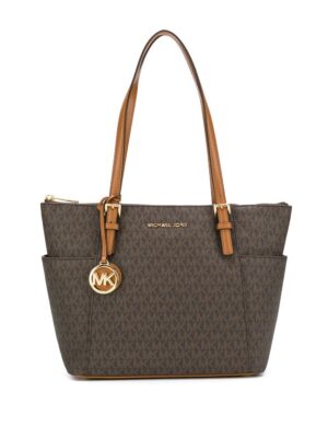 15569023_27979248_1000_b6826317-e2a1-418b-9089-53402ed48307.jpg Michael Michael Kors Jet Set monogram logo tote