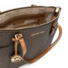 15569023_27979249_1000.jpg Michael Michael Kors Jet Set monogram logo tote