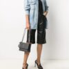 15573900_28006580_1000.jpg Saint Laurent Sunset monogram shoulder bag