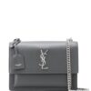 15573900_28011644_1000.jpg Saint Laurent Sunset monogram shoulder bag