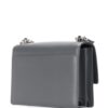 15573900_28011645_1000.jpg Saint Laurent Sunset monogram shoulder bag