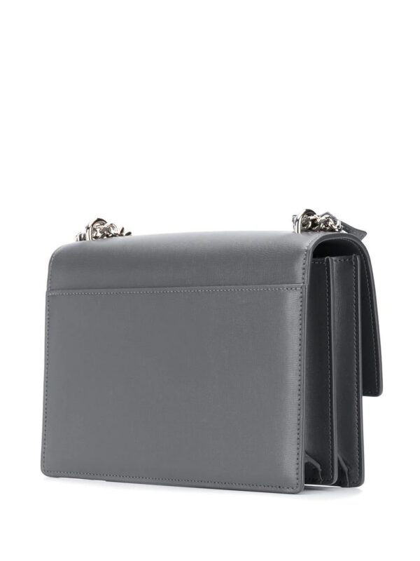 15573900_28011645_1000.jpg Saint Laurent Sunset monogram shoulder bag