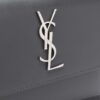15573900_28011647_1000.jpg Saint Laurent Sunset monogram shoulder bag
