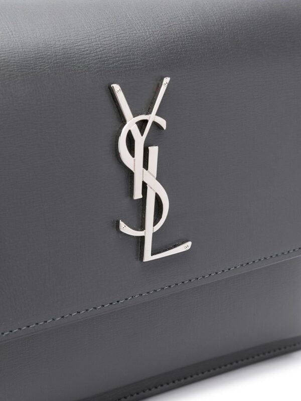 15573900_28011647_1000.jpg Saint Laurent Sunset monogram shoulder bag
