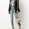 15579472_28166693_1000.jpg Saint Laurent Loulou quilted shoulder bag