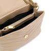 15579472_28166701_1000.jpg Saint Laurent Loulou quilted shoulder bag